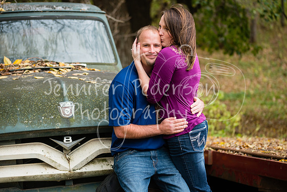 RWerkEngaged102013-3693