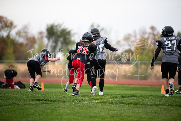 20241012BWYouthFB-1314