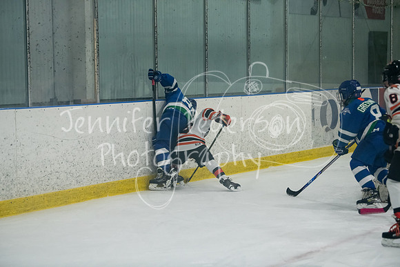 20241207Hockey-8947