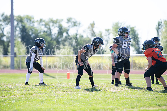 20240907BWBucsYouthFB-5520