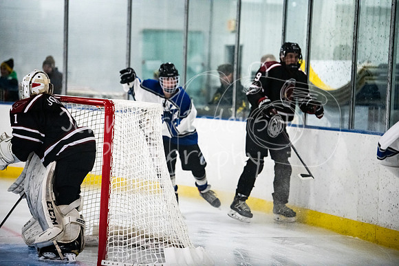 01212022MBAVBvsFairmont-2031