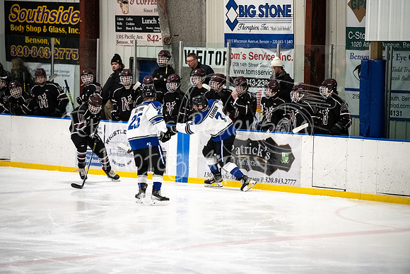 20240220MBAvsPrairieCenter-7826