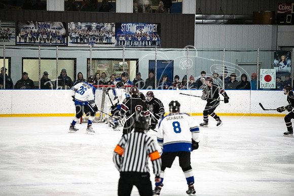 20240220MBAvsPrairieCenter-7849