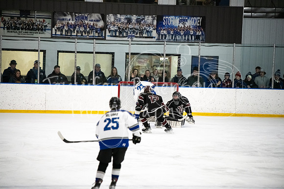 20240220MBAvsPrairieCenter-7957