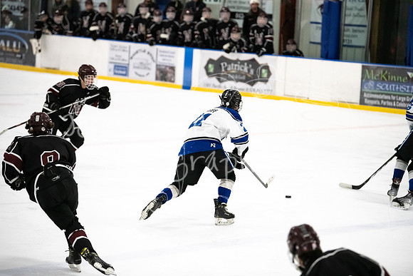 20240220MBAvsPrairieCenter-8183