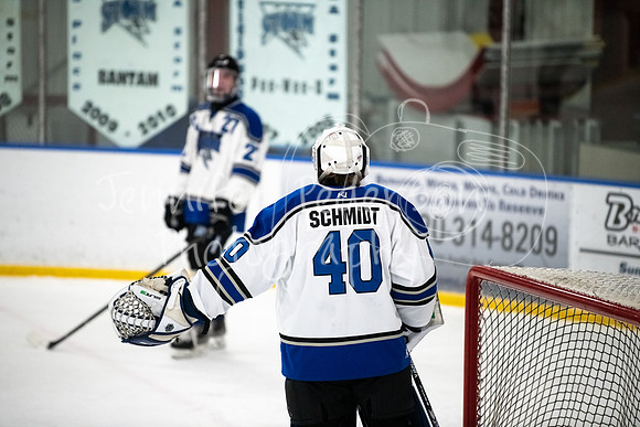 20240220MBAvsPrairieCenter-8222