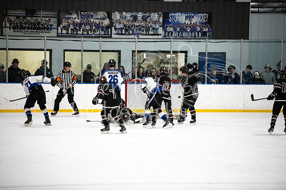 20240220MBAvsPrairieCenter-8287