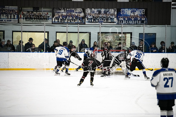 20240220MBAvsPrairieCenter-8398