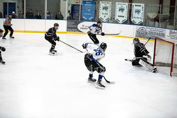 20240220MBAvsPrairieCenter-8469