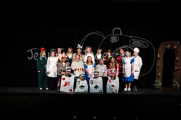 2025BWSpringPlayAliceInWonderland-3478