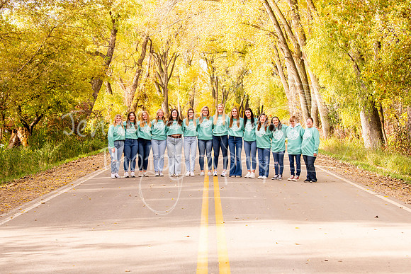 WHSClassof2024-2509