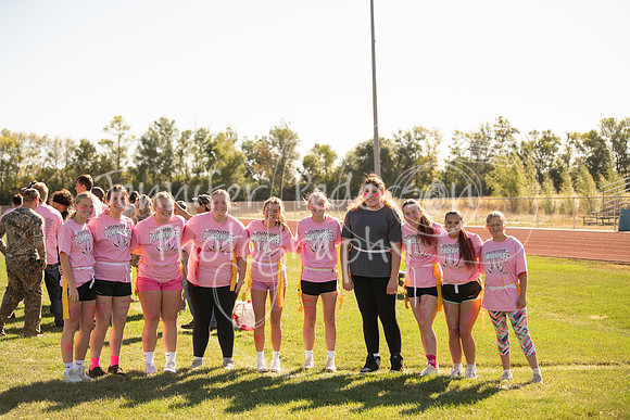 20240926WHNPowderPuff-7697