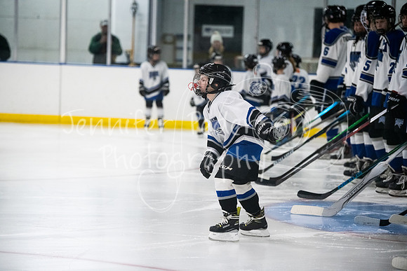 01212022MBAVBvsFairmont-1780