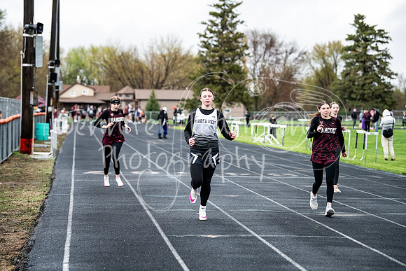 20240502BWTRACKatOrtonville-9640
