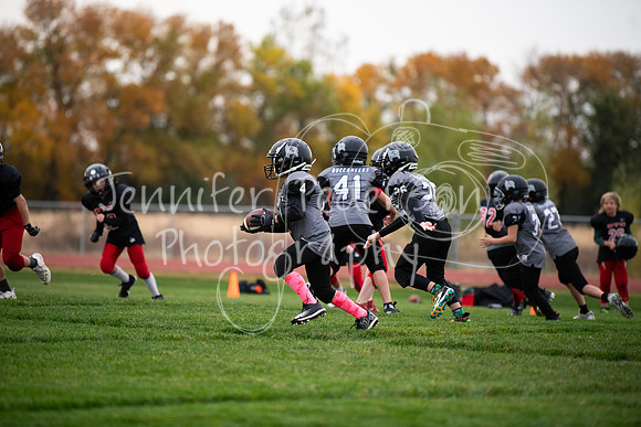 20241012BWYouthFB-1428