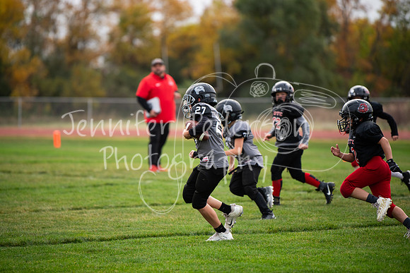 20241012BWYouthFB-1709