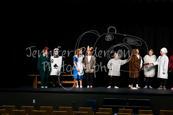 2025BWSpringPlayAliceInWonderland-3453