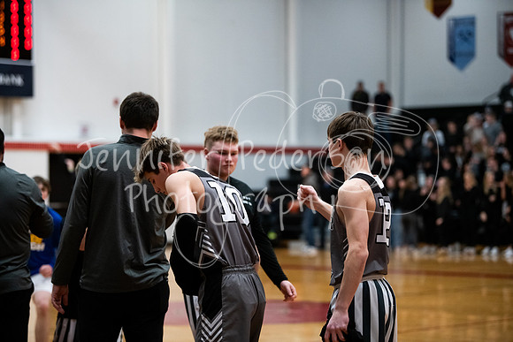 20250124BWBBBvsRothsay-8109