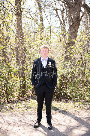 2025WHNProm-4867