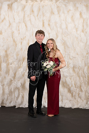 2025WHNProm-5869