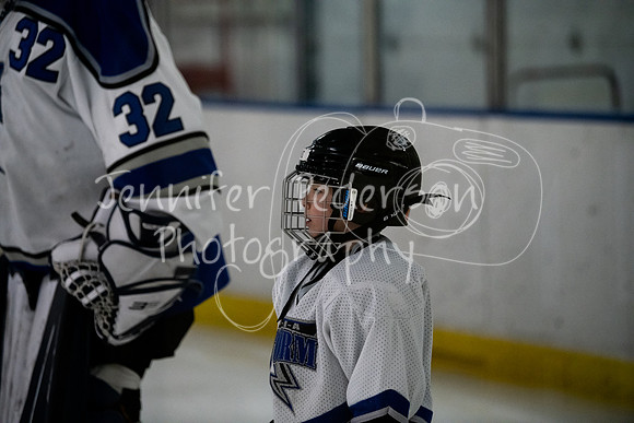 01212022MBAVBvsFairmont-1775