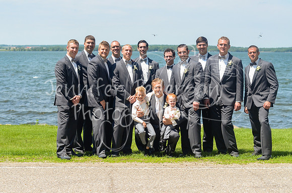 SturmWedding06062014-1007
