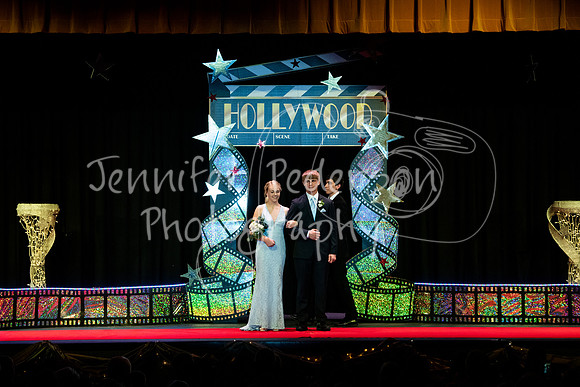 2022WHNProm-8699