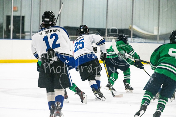 01182022MBAJVvsLitchfield-9875