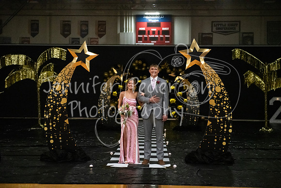 2025WHNProm-6252
