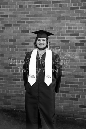 2024HNGrads-2888-2