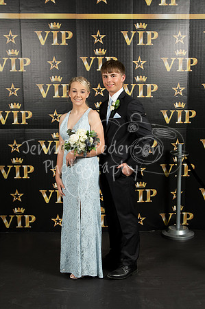 2022WHNProm-8153