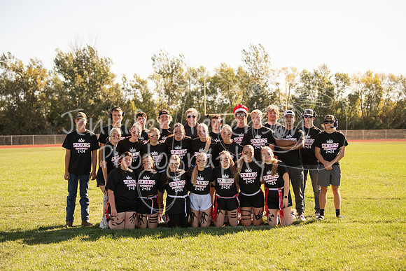20240926WHNPowderPuff-7723
