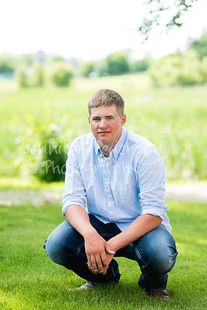 MRClassof2015-8227