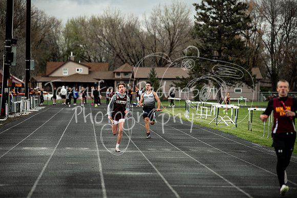 20240502BWTRACKatOrtonville-9979