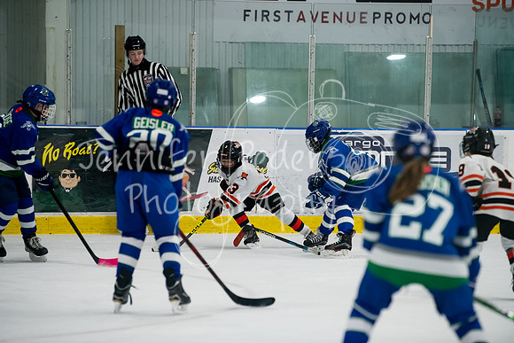 20241207Hockey-8884