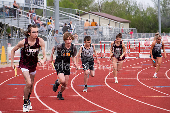 20240514BWConferenceTrack-5178