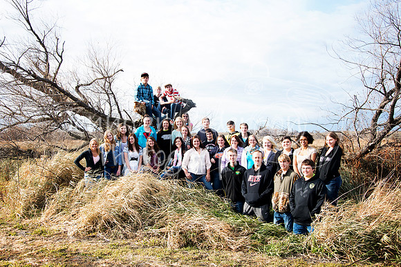 1WHSSrClassof2014-6307