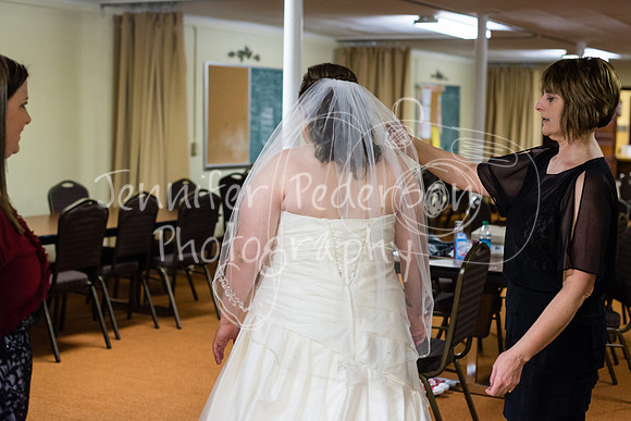 SwensonWedding020714-3998