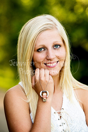 JTClassof2015-0158a