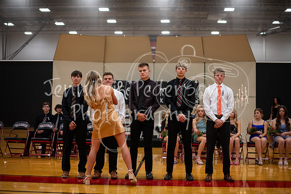 202409WHSHomecoming-4579
