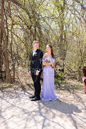 2025WHNProm-4708