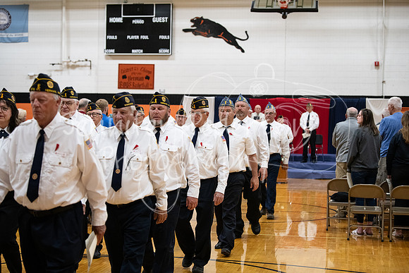 20240527HNMemorialDay-9955
