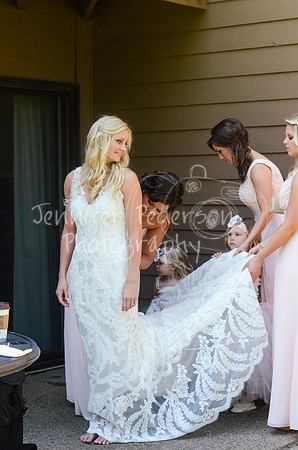 SturmWedding06062014--56