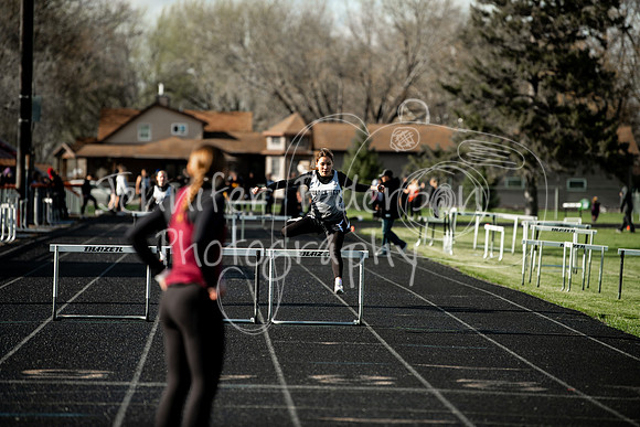 20240502BWTRACKatOrtonville-0147