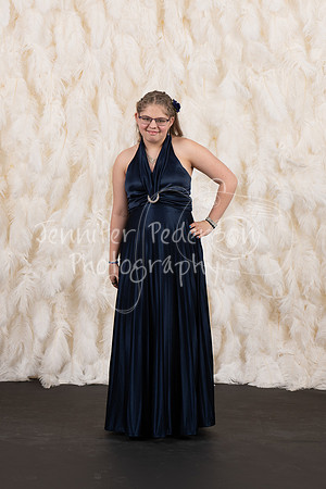 2025WHNProm-6168