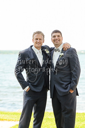 SturmWedding06062014-0837