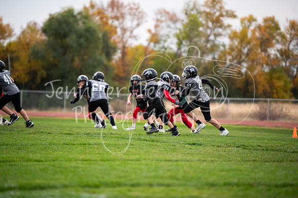 20241012BWYouthFB-1677