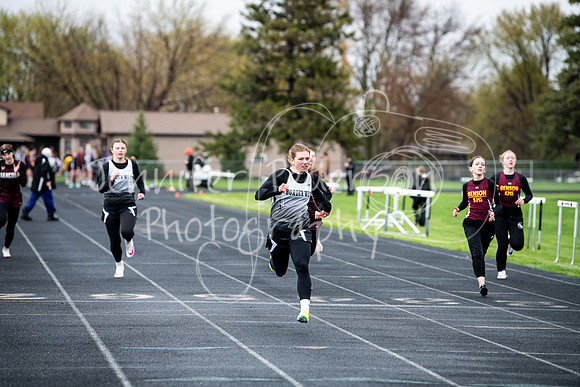 20240502BWTRACKatOrtonville-9634