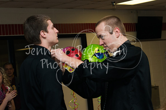 WHSSnoball2014-6316