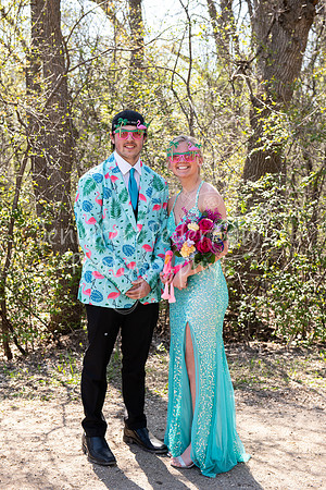 2025WHNProm-5550